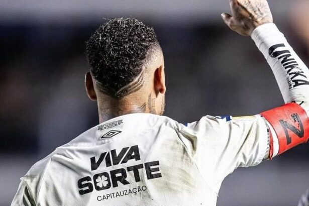video un fleac pentru neymar gol din lovitura libera la santos fazele fixe pot decide un meci oricine studiaza fotbalul stie asta 67c5a5bf04ead