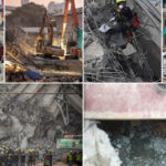 video un seism cat 330 de bombe nucleare distrugeri uriase oameni prinsi sub daramaturi bilant terifiant dupa cutremurul din myanmar 67e9099670f50