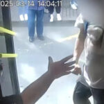 video val de incidente violente in transportul public soferi agresati autobuze si tramvaie vandalizate imagini cu cele mai recente cazuri 67e40a601fe88