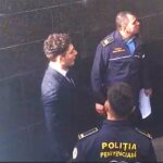 video vlad pascu a ajuns la curtea de apel pentru verificarea masurii arestului preventiv 67e2728f82a78