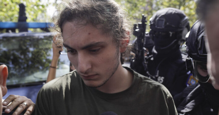 video vlad pascu ramane in arest preventiv curtea de apel constanta i a respins cererea de inlocuire a masurii 67e549ffa1e74