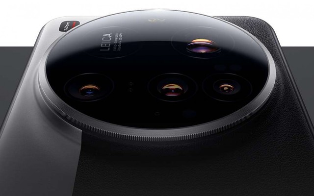 video xiaomi lanseaza doua noi smartphone uri de top 67c552fbdc4fb