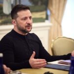 video zelenski avertizeaza nu va fi atat de usor sa fie inlocuit 67c567ec6f3e8