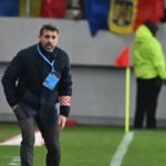 video zeljko kopic a vorbit despre noul atacant al cainilor va fi foarte bun pentru dinamo 67e12ac2ac0fb