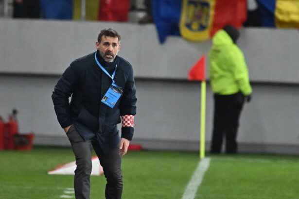video zeljko kopic a vorbit despre noul atacant al cainilor va fi foarte bun pentru dinamo 67e12ac2ac0fb