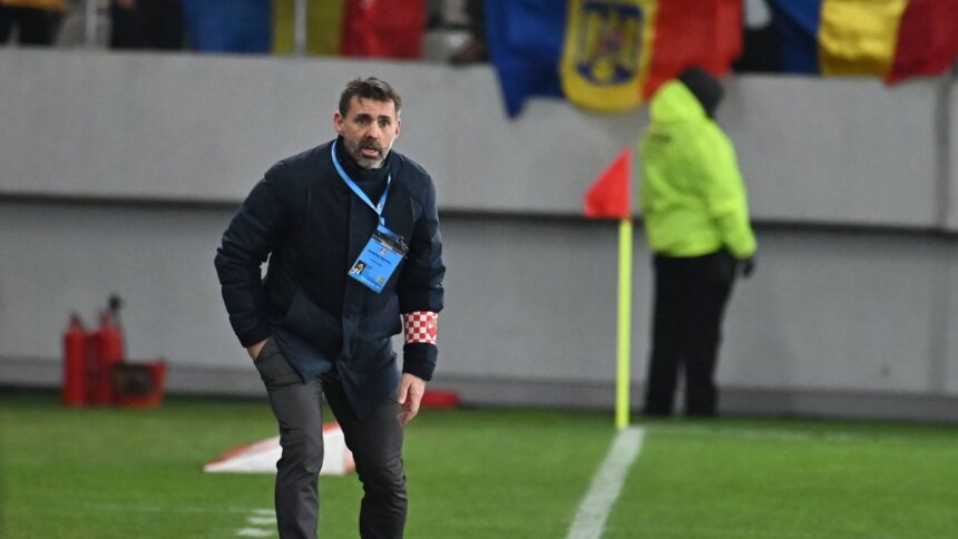 video zeljko kopic a vorbit despre noul atacant al cainilor va fi foarte bun pentru dinamo 67e12ac2ac0fb