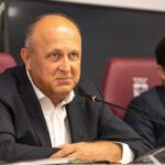 videofoto sucu lanseaza centrul rapid mobexpert inclusiv cu hotel investitie de 6 milioane euro 67e42b6ec55a5