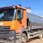 videofoto umbrarescu avanseaza accelerat la autostrada moldovei 67da94d66b410