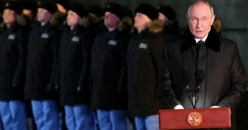 videofoto vladimir putin a lansat submarinul nuclear perm echipat standard cu rachete hipersonice zircon in murmansk 67e67f210d293