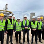 videogalerie foto lucrarile la noul cet avanseaza stadiul lor prezentat de primarul vergil chitac si secretarul de stat saragea 67e67b8824787
