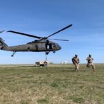 viitoarea cea mai mare baza nato din europa cea romaneasca de la kogalniceanu se pregateste pentru e280b3materiale periculoasee280b3 si isi face si parcare noua pentru 17 avioane 67c68f1172c19