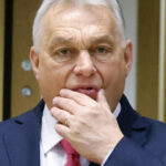 viitorul guvern al germaniei a sosit momentul sa il pedepsim pe orban 67ea4259c8ea7
