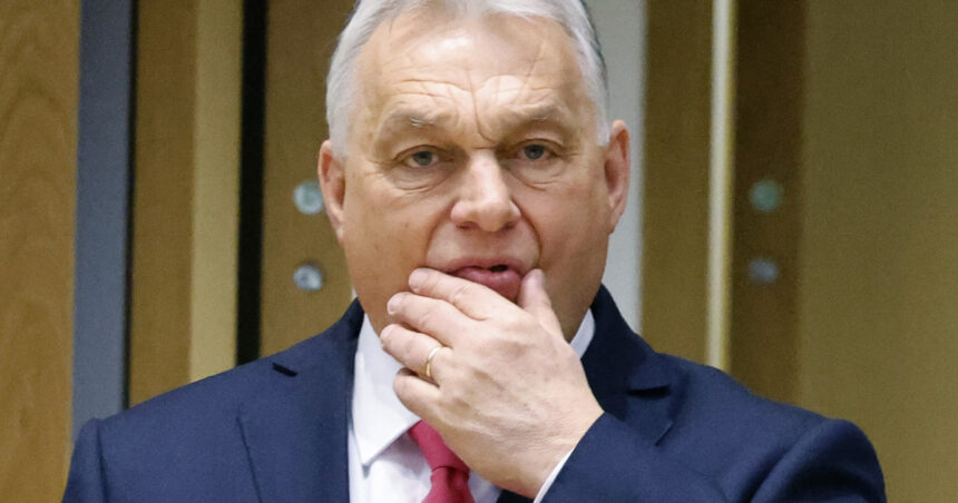 viitorul guvern al germaniei a sosit momentul sa il pedepsim pe orban 67ea4259c8ea7