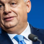 viktor orban anunta un tratament preferential al sua pentru ungaria pachet de cooperare economica pentru a ajuta budapesta 67cc8a63e8393