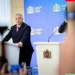 viktor orban cere ue sa lanseze convorbiri cu rusia ameninta cu blocarea viitorului summint 67c33c64177a9