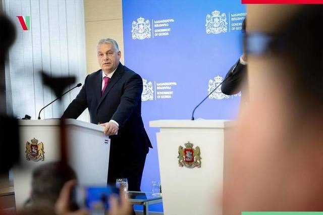 viktor orban cere ue sa lanseze convorbiri cu rusia ameninta cu blocarea viitorului summint 67c33c64177a9