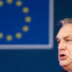 viktor orban sfideaza din nou uniunea europeana a refuzat sa semneze documentul prin care se reafirma sprijinul pentru ucraina 67dc40bee51c2