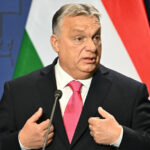 viktor orban sustine ca a discutat tot cu donald trump si anunta o intalnire cu macron inainte de summitul de la bruxelles 67c72bda536bf