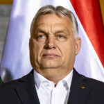 viktor orban vrea sa modifice constitutia astfel incat maghiarii cu dubla cetatenie sa poata fi expulzati 67d2926ac7479