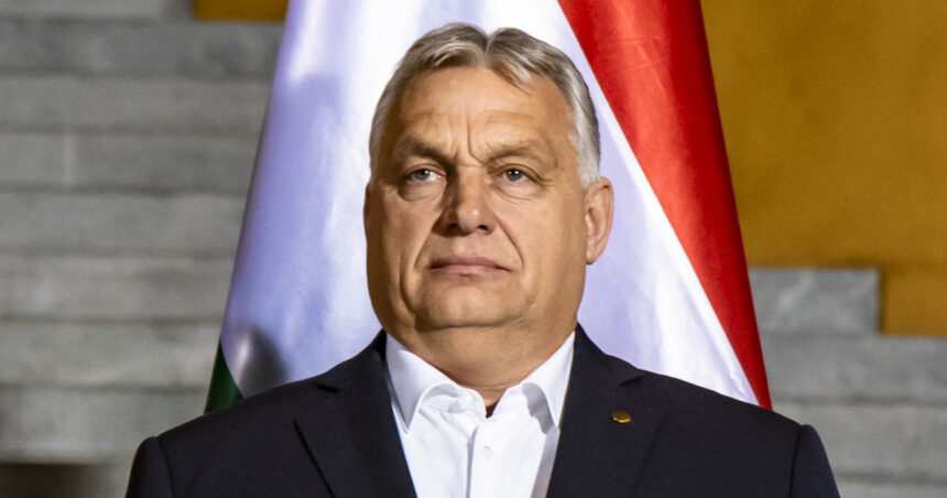 viktor orban vrea sa modifice constitutia astfel incat maghiarii cu dubla cetatenie sa poata fi expulzati 67d2926ac7479