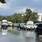 vin ploile in dobrogea cand anunta meteorologii incalzirea vremii pe litoral 67e80a3425dc5
