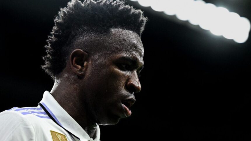 vinicius face marele anunt in cel mai scurt timp 67c6f1147ed6b