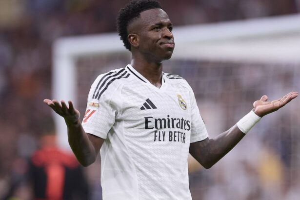 vinicius jr stie cum poate real madrid sa o invinga pe atletico in champions league 67c5fd446cdc1