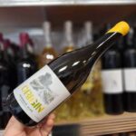 vinul zilei o feteasca alba din bihor un vin alb complex si echilibrat cu note de fructe albe si flori savuros alaturi de peste fructe de mare sau branzeturi usoare 67cbeda4a08c0