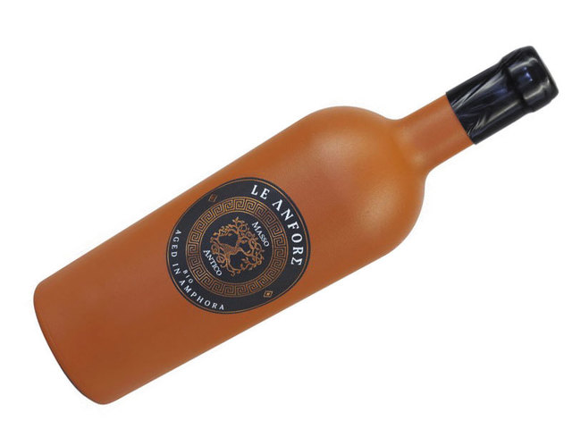 vinul zilei un asamblaj rosu complex si seducator care impresioneaza cu notele de vanilie ciocolata whisky si cafea un vin versatil de savurat alaturi de carne rosie vanat sau branzeturi matura 67d7cb247fbec