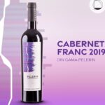 vinul zilei un cabernet franc lejer proaspat si senzual care are si o latura serioasa un vin cu o structura corpolenta si taninuri bine integrate ideal cu risotto cu trufe branzeturi maturate sa 67d5282c13cfc