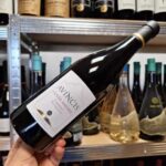 vinul zilei un cabernet sauvignon de la o crama romaneasca de prestigiu un vin cu parfum de pruna coapta mure si alune de padure pe palat dezvaluie note de fructe piper negru vanilie si cimbru 67c94aa491ad1