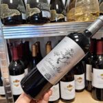 vinul zilei un monastrell echilibrat cu taninuri bine slefuite note de coacaze negre fructe rosii de padure accente usor afumate si un final persistent fructat de savurat alaturi de branzeturi 67c7f9acd9682