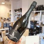 vinul zilei un muscat ottonel usor si placut cu arome florale si de pere coapte potrivit alaturi de fructe proaspete tarte de fructe deserturi fine si salate cu fructe de mare 67c2b34a37c06