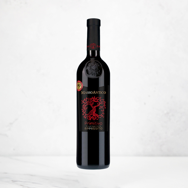vinul zilei un primitivo cotat cu 99 de puncte luca maroni cu arome intense si fine de fructe mature si condimente un vin savuros alaturi de carne la gratar tocanite sau branzeturi maturate 67d133b28a621