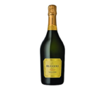 vinul zilei un prosecco care transforma fiecare zi in sarbatoare buchet floral si fructat gust catifelat usor dulceag un vin versatil potrivit cu orice de la chipsuri la sushi 67ea321875769