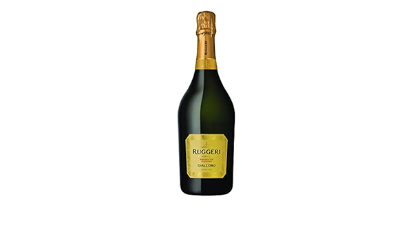 vinul zilei un prosecco care transforma fiecare zi in sarbatoare buchet floral si fructat gust catifelat usor dulceag un vin versatil potrivit cu orice de la chipsuri la sushi 67ea321875769