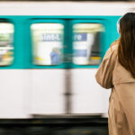 violenta sexuala in transportul public din franta a ajuns la un nivel record numarul victimelor a crescut cu 86 fata de 2016 67cf62d23c5e6