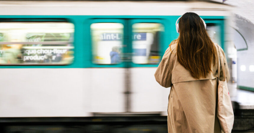 violenta sexuala in transportul public din franta a ajuns la un nivel record numarul victimelor a crescut cu 86 fata de 2016 67cf62d23c5e6