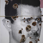 violentele sectare din siria au ajuns in damasc sunt vizati alawitii membrii ai minoritatii fostului presedinte bashar al assad 67e58d0e82aa9