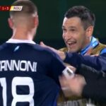 viorel moldovan a gasit vinovatii pentru golul marcat de san marino in poarta romaniei o interpretare proasta 67e1da967da43