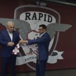 viorel moldovan a reactionat dupa ce marius sumudica a anuntat ca ia in considerare sa plece de la rapid 67e8363848491