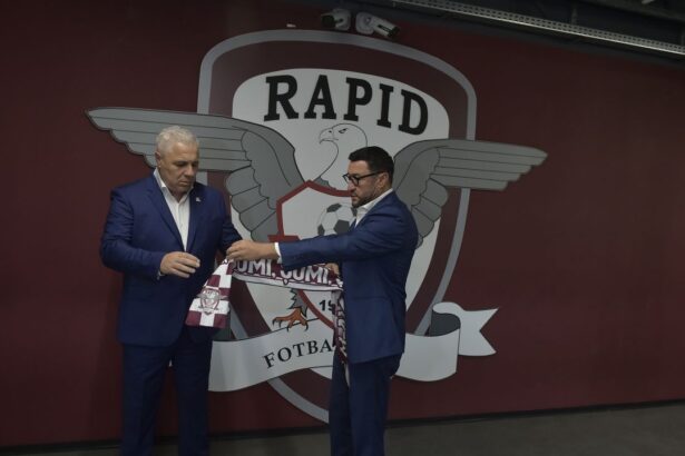 viorel moldovan a reactionat dupa ce marius sumudica a anuntat ca ia in considerare sa plece de la rapid 67e8363848491