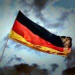 virajul fiscal al germaniei ar putea fi un punct de cotitura pentru economia sa lenta spun analistii 67c94ab055078
