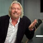 virgin group vrea sa acceseze o finantare de 700 milioane de lire sterline pentru un proiect feroviar planuri pentru curse intre londra paris si bruxelles 67cdd2da640bd