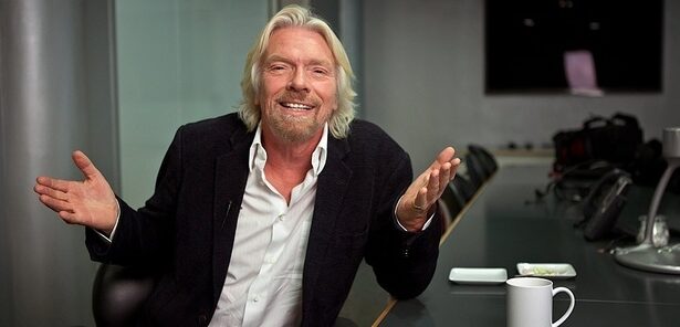 virgin group vrea sa acceseze o finantare de 700 milioane de lire sterline pentru un proiect feroviar planuri pentru curse intre londra paris si bruxelles 67cdd2da640bd