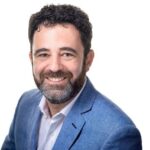 vizental roca boost al activitatii de fundraising pe piata de private equity cu sume nemaiintalnite apare o industrie care a intarziat prea mult sa ajunga in romania dar si statul trebuie sa o su 67ea404d50454