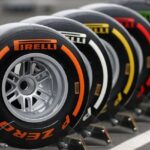 viziuni diferite cu privire la guvernanta intre actionarii italieni si cei chinezi de la pirelli 67e2c421dcb91