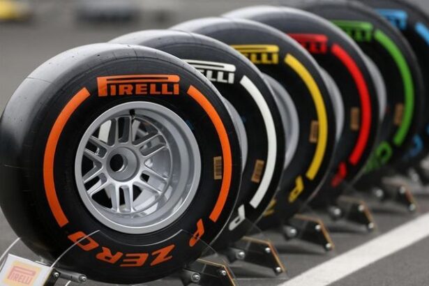 viziuni diferite cu privire la guvernanta intre actionarii italieni si cei chinezi de la pirelli 67e2c421dcb91