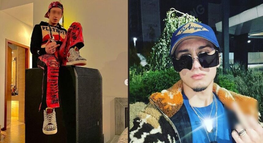 vlad pascu audiat in dosarul presupusului sau dealer maru ramane sub control judiciar 67cfe93fabd42