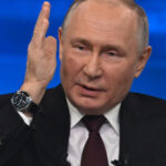 vladimir putin crede ca donald trump este serios privind preluarea groenlandei care spune ca e motivul sau de ingrijorare 67e5b313dca63